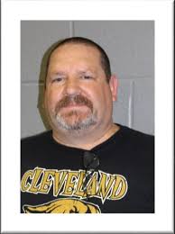 Resolutions... Opportunities... Happy New Year!