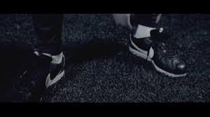 Kalash Criminel Sale Sonorite Video Officiel Clothes Outfits Brands Style And Looks Spotern Sonorit is a voip company. kalash criminel sale sonorite video