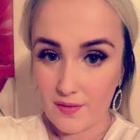 200+ "Sara Paterson" profiles