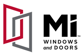 We are focused on exceeding the expectations of our customers. Midwest Door Window Novi Michigan Window Door Supplier