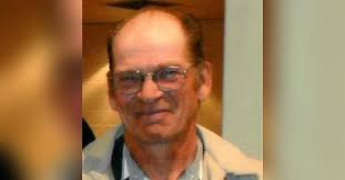 Frederick George Hoefferle Obituary