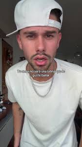 Lo Mejor De HMH🎹 #bailando #raspacanilla #video #fppp #musicabailable...