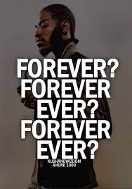 We did not find results for: Andre 3000 Reminds Me Of Being 17 And In Love Haha Hip Hop Quotes Hip Hop Lyrics Rap Lyrics
