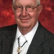 Bergquist Family Obituaries