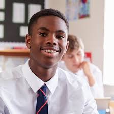 Black Studies Full Curriculum PK-12