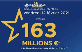 148,212 likes · 3,504 talking about this. Olphil S Cafe Fotos Facebook