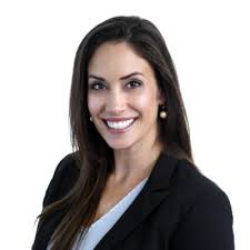 In the presence of 40 Holm family members, close friends, and Winter Park  Hospital team members, our Foundation recently celebrated the official  naming of the Diane Holm Women's Pavilion at…