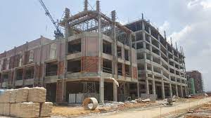 Форум » offshore crewing and owners » jasa merin sdn bhd. Fast Tech Builders