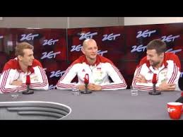Atakujący bartosz kurek zdobył 37 punktów w niedzielnym meczu ligi japońskiej, a jego klub wolfdogs nagoja pokonał na wyjeździe toray arrows 3:1. Mistrzowie Swiata Michal Kubiak Bartek Kurek I Artur Szalpuk W Wywiadzie Dla Radia Zet 2 Youtube