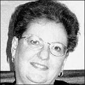 Search Phyllis Cohen Obituaries and Funeral Services