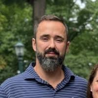 30+ "(haber)" profiles