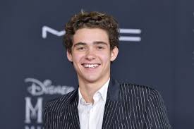 Find the perfect joshua bassett stock photos and editorial news pictures from getty images. Has Joshua Bassett Written Any Songs For High School Musical The Musical The Series Sahiwal