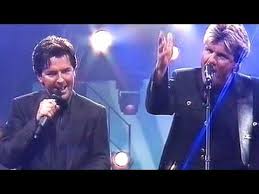 Modern Talking You Re My Heart You Re My Soul Album Epingle Sur Modern Talking
