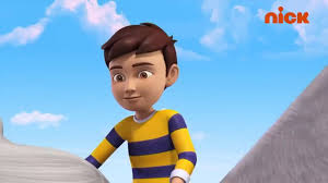 Bonga chatog new santali short film 2021. Rudra à¤° à¤¦ à¤° Season 1 Full Episode 16 Voot Kids Rudra Full Episodes Season 1