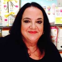 50+ "Miriam Stein" profiles