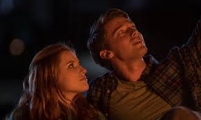 Midnight sun 2018 online subtitrat hd. Download Film Midnight Sun Subtitle Indonesia Goreng