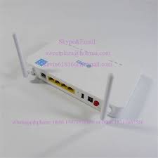 Ikuti cara berikut ini untuk login modem zte f609 tanpa kalian lapor ke petugas telkom. Username Zte Router Password Router Indihome Zte Cara Setting Wifi Modem Zte H298a Admin Manual 12 Parental Control Parental Control Can Be Used To Restrict Access To Sites Jewellerytobuy