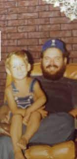 Wayne Willis Obituary Berea Ky Lakes Funeral Home Wayne Funeral Home Obituaries