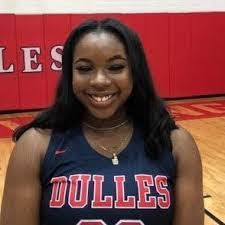 Jada Ching's Instagram, Twitter & Facebook