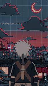 Kakashi Hatake Wallpaper Cute Anime Wallpaper Anime Wallpaper Cool Anime Wallpapers