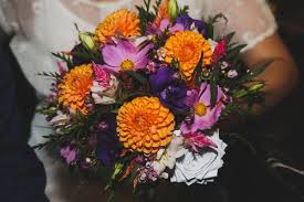 Highland park, california real estate trends april 2020. Highland Park Florist 5731 N Figueroa St Los Angeles Ca Florists Mapquest