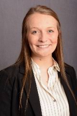 Field Operations Team