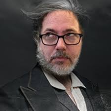 Opera Conference 2017: Directory