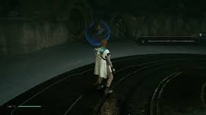 Star Wars Jedi Fallen Order Tomb Of Eilram Walkthrough Ball Puzzle Solutions Vg247 Star Wars Jedi Jedi Star Wars