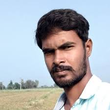 Photo & Image Portfolio by MANI BALA