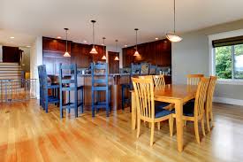 Walls closed with drywall can be insulated; How To Insulate Ceiling Without Removing Drywall Home Logic
