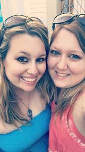 National Sisters Day was Sunday: Check out these sweet photos of Staten  Islanders