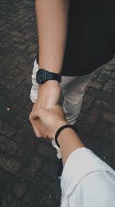  Pin Oleh Arpita Sahu Di Random Di 2020 Fotografi Pasangan Fotografi Orang Gambar