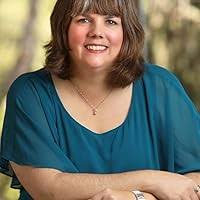 The Writer's Lexicon: Descriptions, Overused Words, and Taboos by Kathy  Steinemann