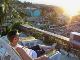 You can call at +55 2226 23 27. Pousada Praia Joao Fernandes Picture Of Hotel Pousada Praia Joao Fernandes Armacao Dos Buzios Tripadvisor