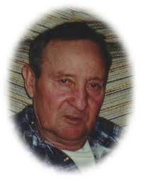 Vern Kingsbury Obituary April 7, 2010