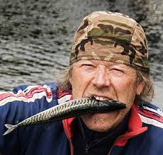 kjokkenveiensmatblog