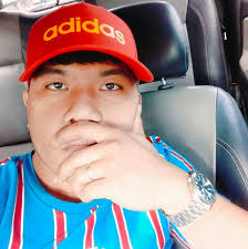 Alby Custom Cues 2023 🤩 Length