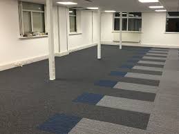 See more ideas about office carpet, carpet tiles, office interiors. Office Flooring Office Carpet Tiles Office Vinyl Flooring Stebro Flooring