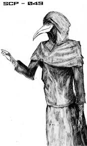 We did not find results for: 20 Scp 049 Wallpapers On Wallpapersafari