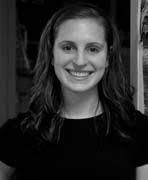 Students protest University investment Lecture discusses relationships