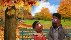 Über 7 millionen englischsprachige bücher. Plaza Sesamo Presenta Nuevos Personajes Para Tratar Racismo Noticieros Televisa