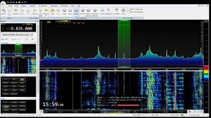 As an iban myself, i completely understand the paramount importance of iban radio programmes as they affect many aspects of our daily lives. Rtm Sarawak Fm 9835khz By Finndxer