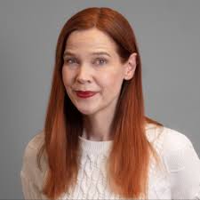 Anette Hamel, author at Berghs