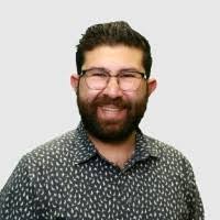 30+ "Nieberg" profiles