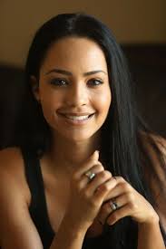 Karin Dicks (karindicks20)