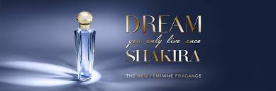 Buy the best and latest perfume shakira on banggood.com offer the quality perfume shakira on sale with worldwide free shipping. Shakira Fan Club Home Facebook