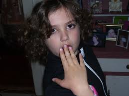 Marie Cheney Obituary (2017)