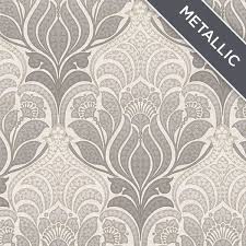 I find it easiest to line up the paper in a right angle because that makes it super easy to keep it straight as you peel off the backing. Nu2396 Charisma Peel And Stick Wallpaper By Nuwallpaper