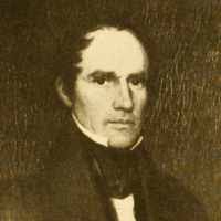 Charles Shipman (1787–1860) • FamilySearch
