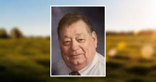 Joe Hix Obituary June 26, 2020